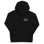 Saltwater Soul Hoodie