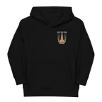 Wave Watcher Hoodie