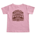 Saltwater Soul Tee