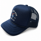 Summer Club Kids Hat