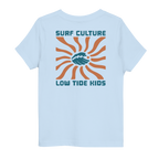 Surf Culture Tee