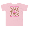 Surf Culture Tee
