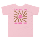 Surf Culture Tee