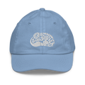 Saltwater Soul Kids Hat
