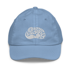 Saltwater Soul Kids Hat