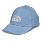 Saltwater Soul Kids Hat