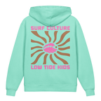 Surf Culture Hoodie