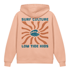 Surf Culture Hoodie