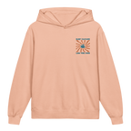 Surf Culture Hoodie